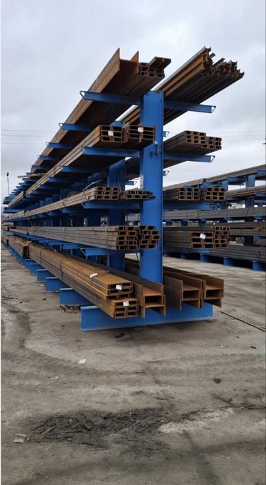 rafturi metalice 754x644