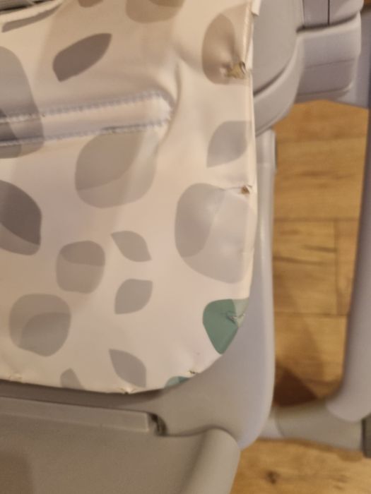 Chicco Polly progres 5 scaun copii