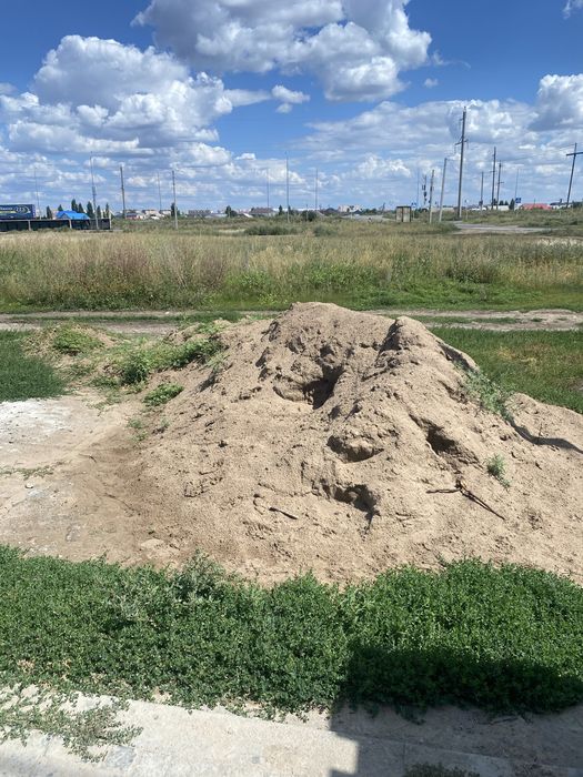 Пгс Граби Самовывоз
