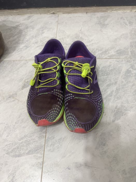 Продам Кросовка NB