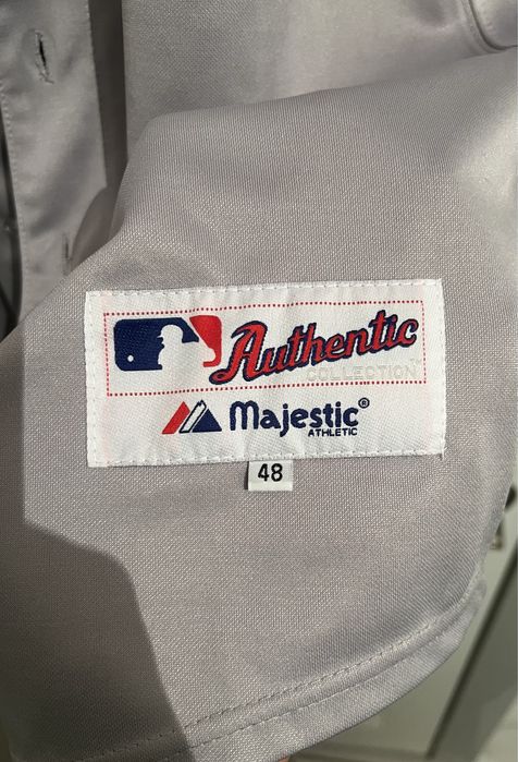 Худи GAP , Бейсбольная джерси NY