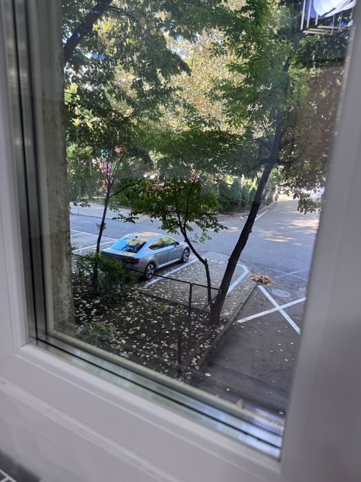 Apartament 3 camere  de închiriat
