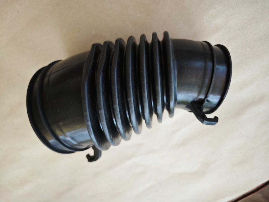 Въздуховод/Всмукващ маркуч, въздушен филтър Honda Cr-v (2010-2018)