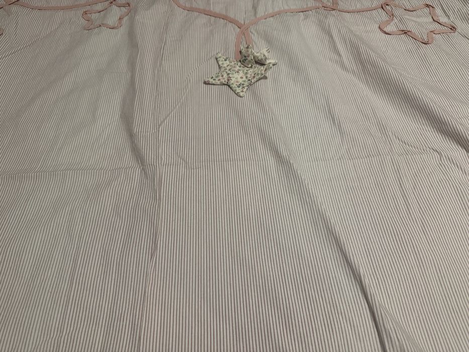 1 бр. водоустойчив протектор за по