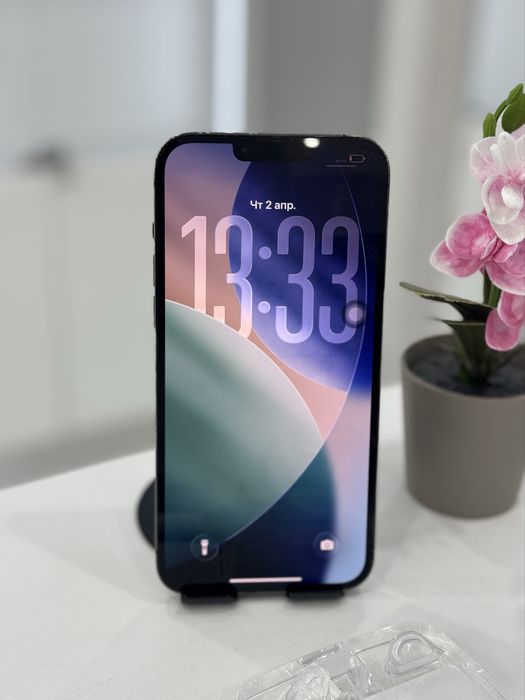 Iphone 13 Pro Max Айфон 13 Про Макс