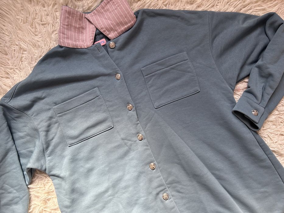 Костюм для беременных