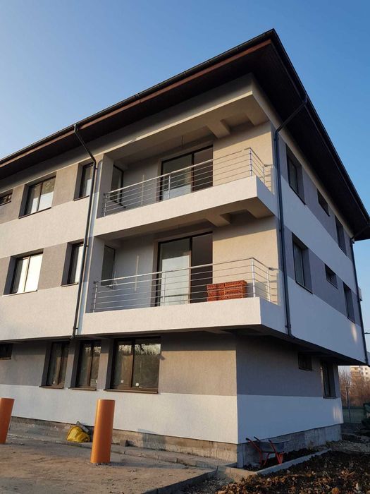 Balustrade inox ,inox balustrade ,balcoane inox ,inox,scara inox,inox