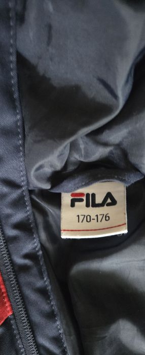 Продам куртку мужскую