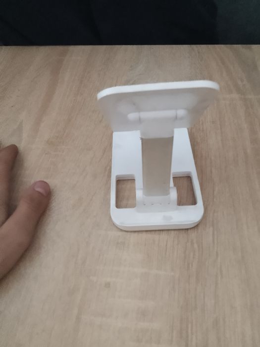 Телефонная подставка Gerlax