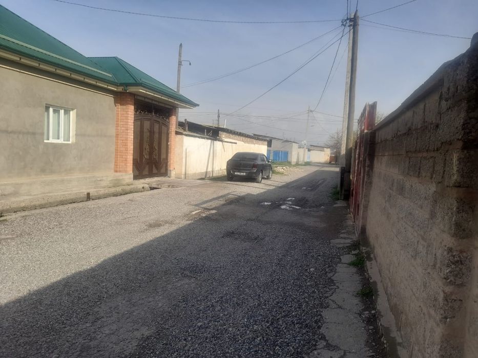 Уй сотылады срочно