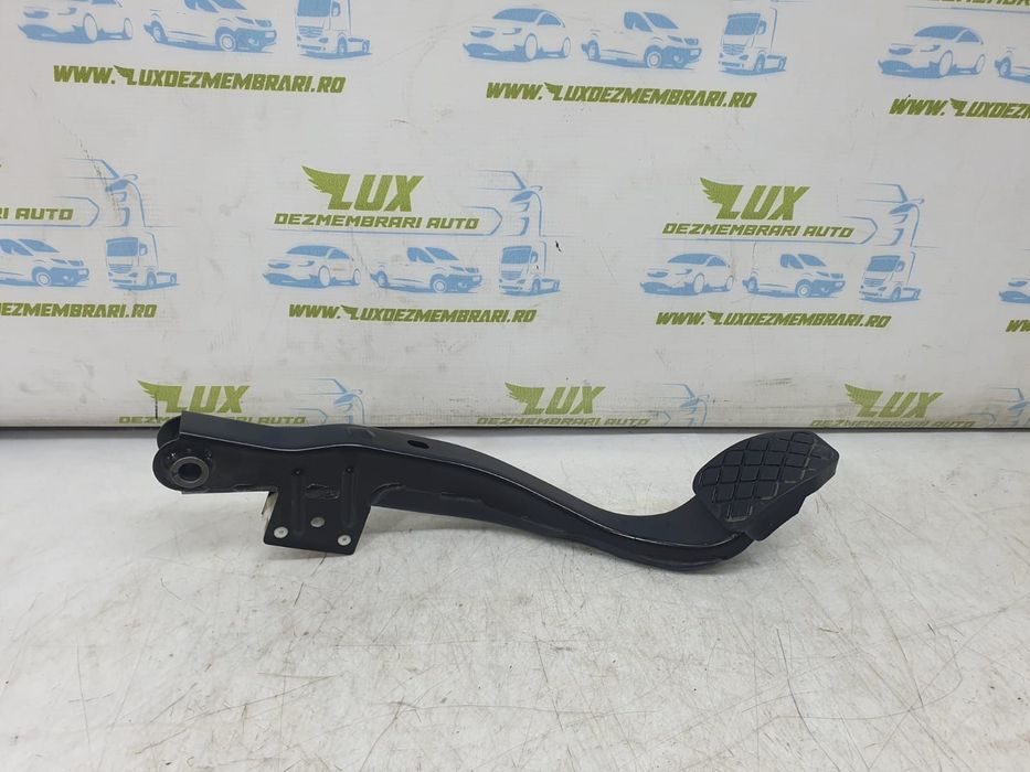 Pedala frana 8e1721140 Audi A4 B7  [din 2004 pana  2008]