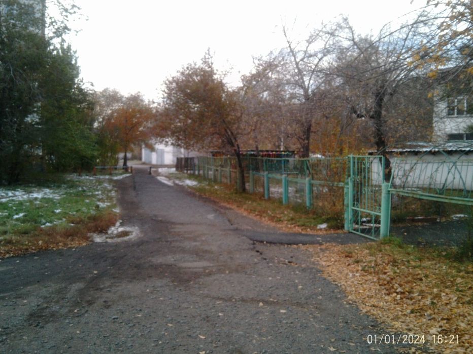 Продам фотоаппарат