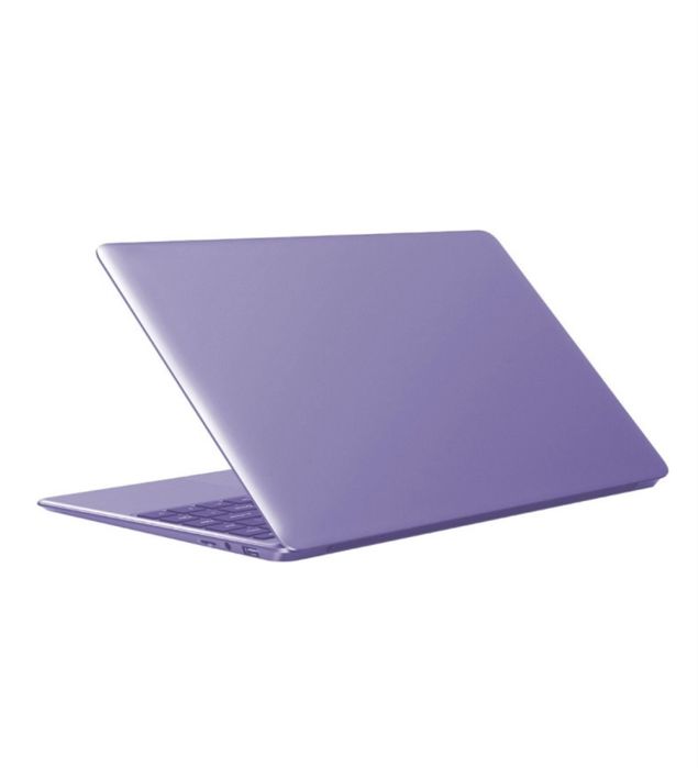 Продам ноутбук HYDRA,  на гарантии