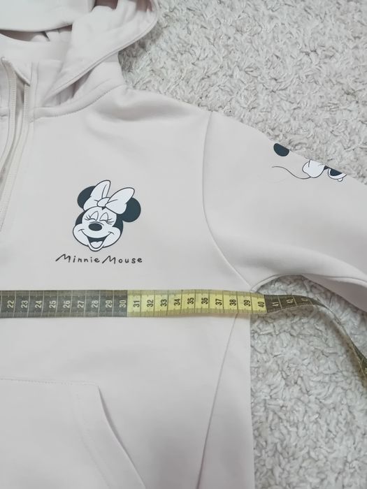 Комплект  ZARA за момиче