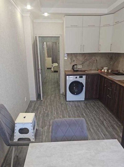Дом в аренду сдаётся
