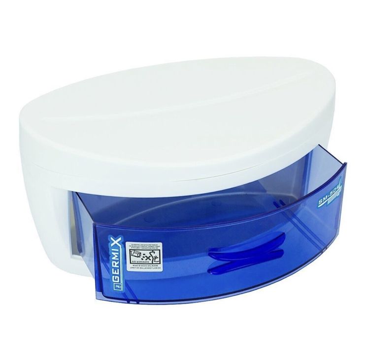 Уф шкаф для инструментов СРОЧНО