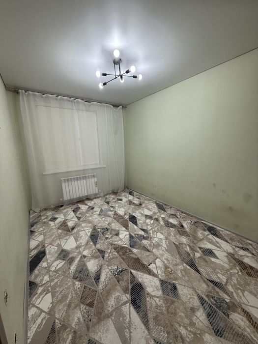 Продам квартиру ЖК Sun city