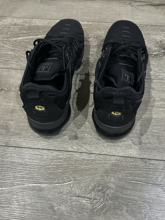Nike Vapormax Plus 44