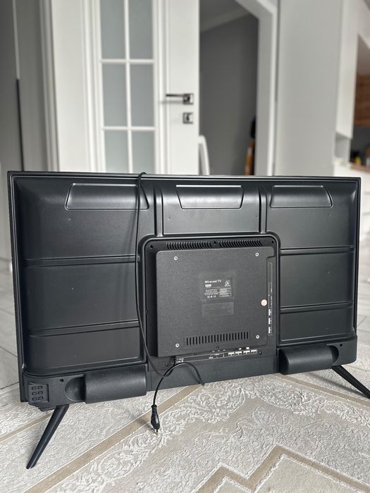 Продам телевизор Самсунг