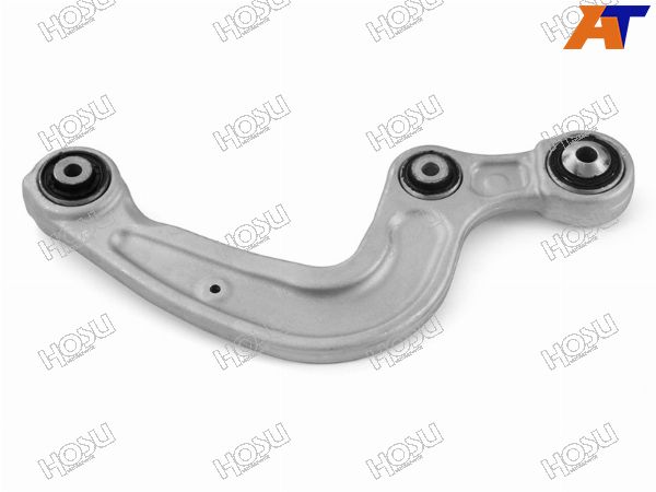 Рычаг подвески Audi A4 allroad quattro