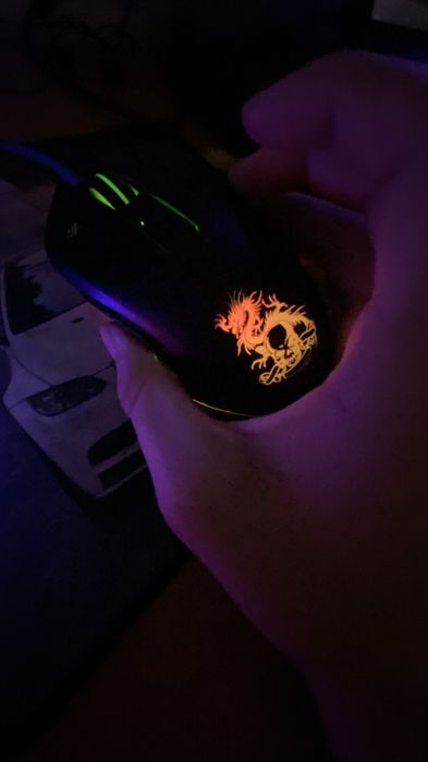 Игравой компьютер,пк