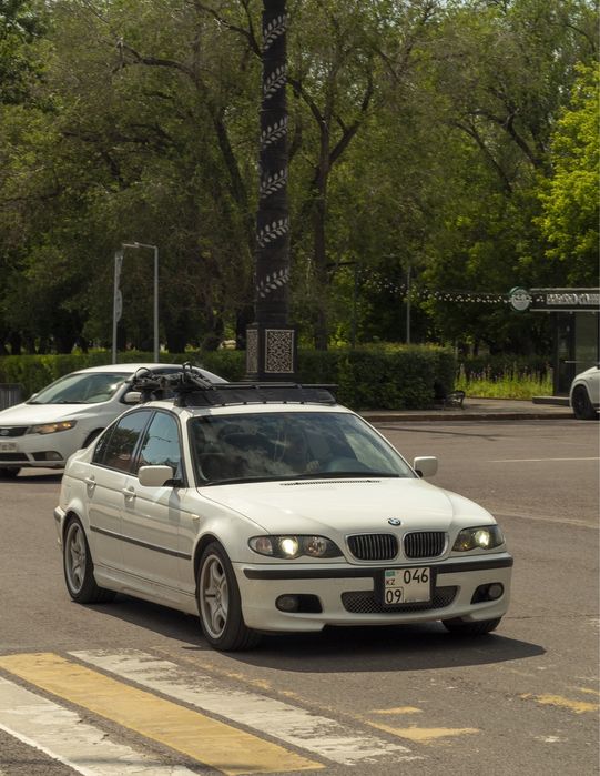 Фейринг продам