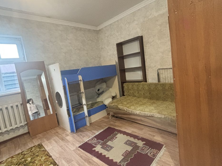 Мебель для дома