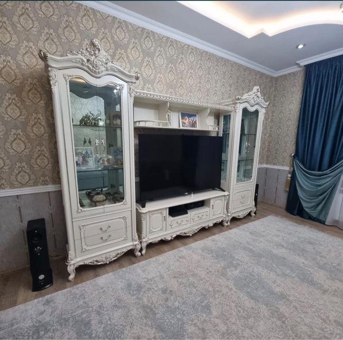 Гостинный Гарнитур