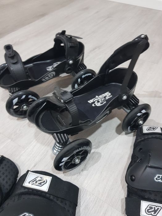 Vând Role - Scorpion