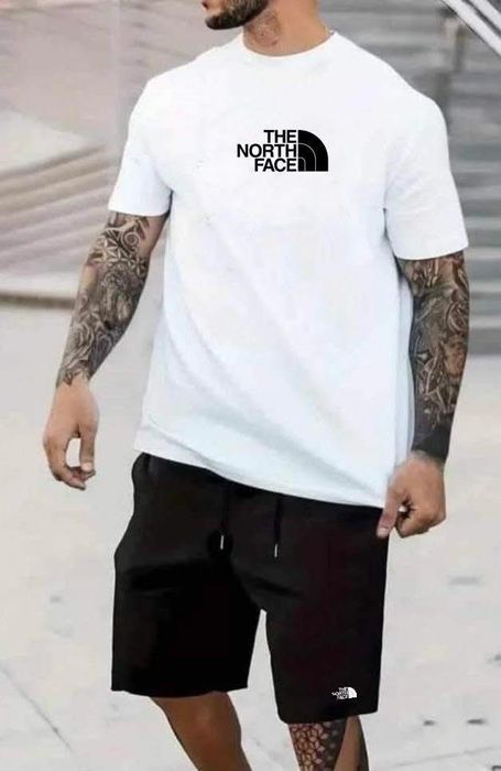 Летни комплекти с м л хл 2хл