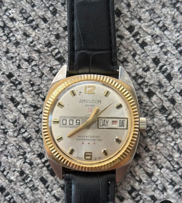 ceas amulcor super23 009