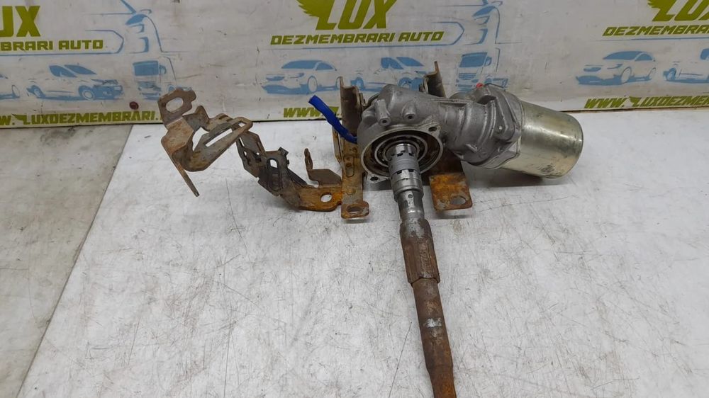 Coloana directie electrica 45250-0h011-00 Peugeot 107 1 generation (2005 - 2008) 1KR-FE