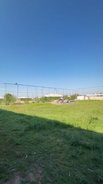 To‘yxona sotiladi,barcha xujjatlari bor Xatirchi tumani Ko‘ksaroy MFY