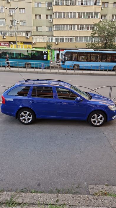 Rent a car/inchirieri auto/masini de inchiriat Bucuresti-Otopeni