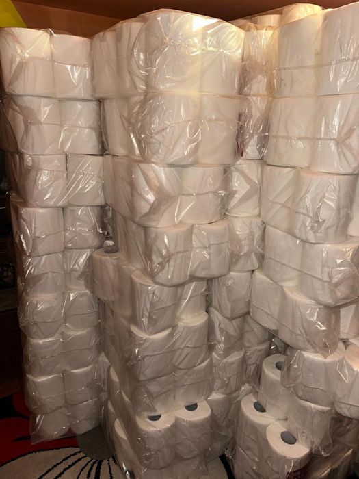 Set 6 role/prosoape de bucatarie