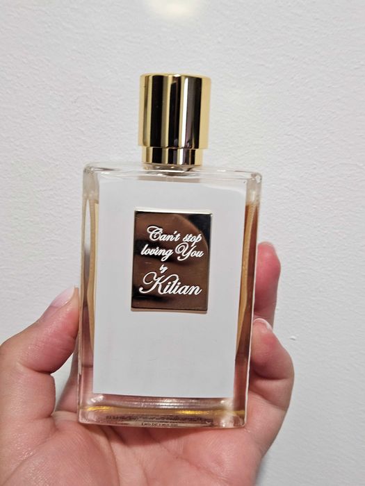 Parfum Kilian Paris Can't stop loving you 50 ml
