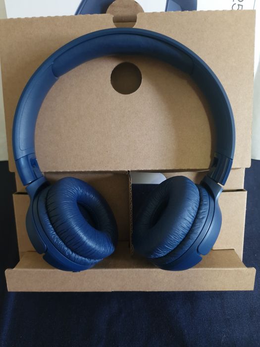 Căști JBL Wireless
