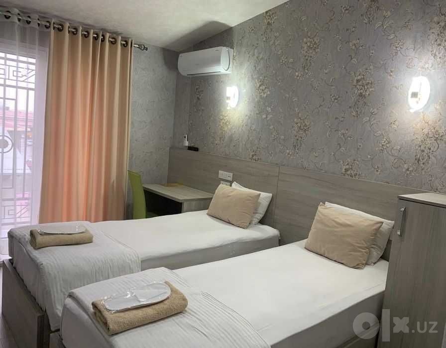 Сдам 500 м² Дом в Аренду. Ташсельмаш. Бодкина Парк Ашхабад. Яшнабад!