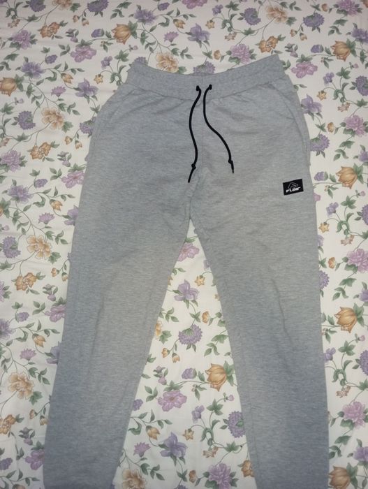 Екип Flair, горнище и долнище, unisex