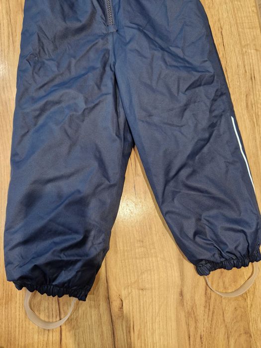 Pantaloni de iarna Reima