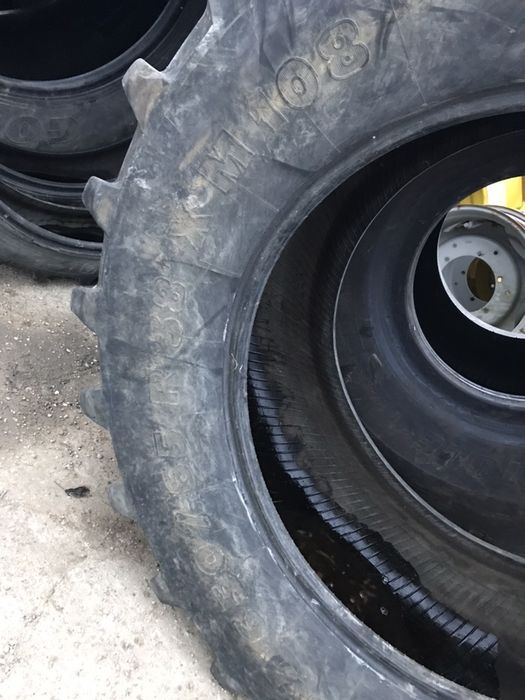 650/65r38
