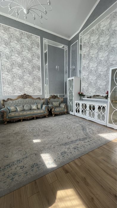 Коттедж по суточно