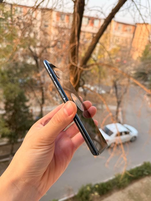 Samsung A7 radnoy ekran