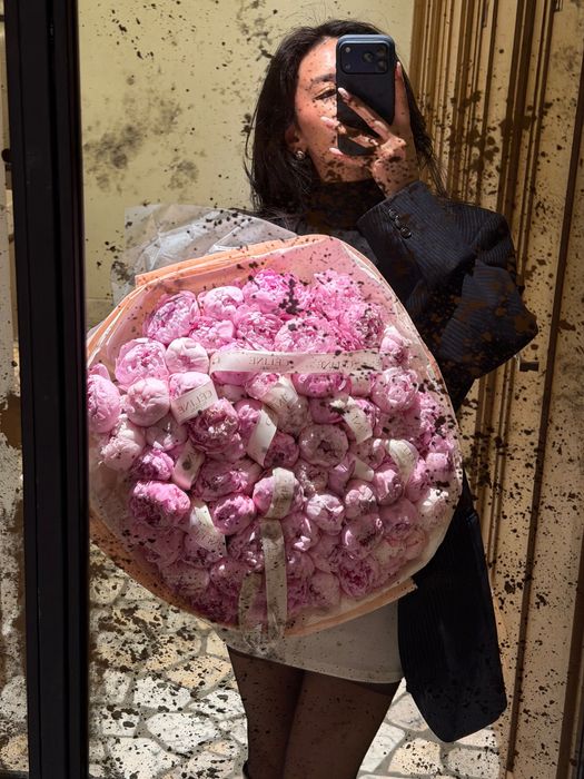 СРОЧНО! Продам 101 пион Celine