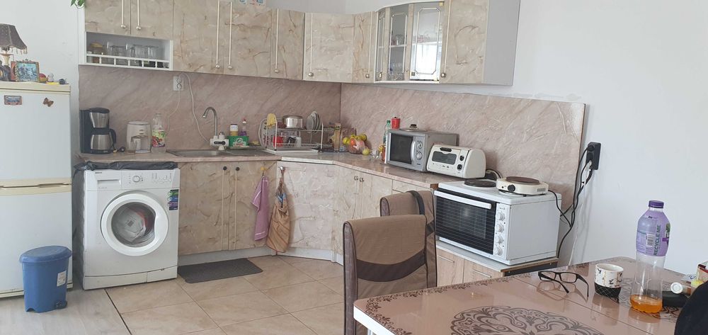 Продава се Къща в с. Костиево, Област Пловдив - 130 кв.м за 770 €/кв.м - Снимка #1