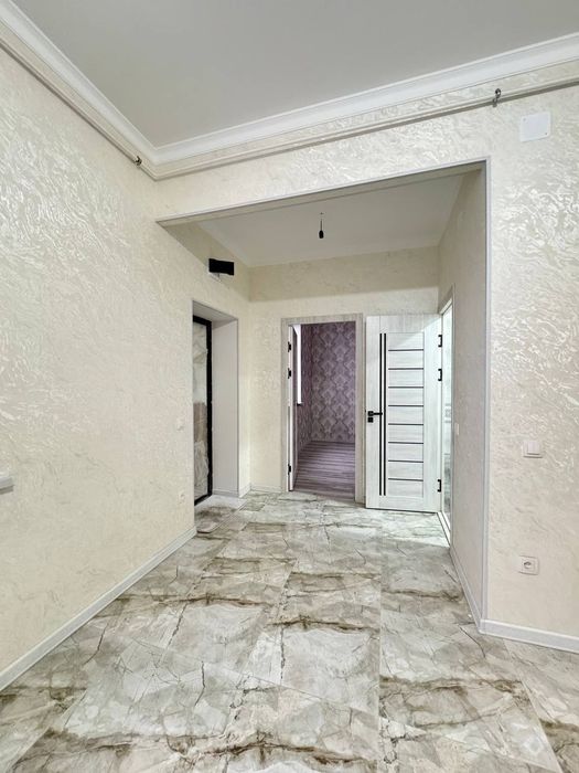 Продам 2-х этажный дом. Старые Сергели. Переезд.