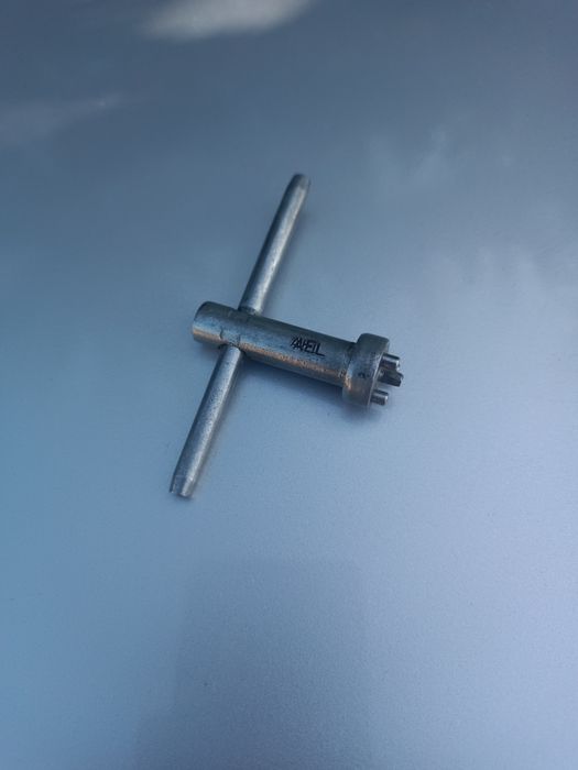 Диски RONAL германия 5*112