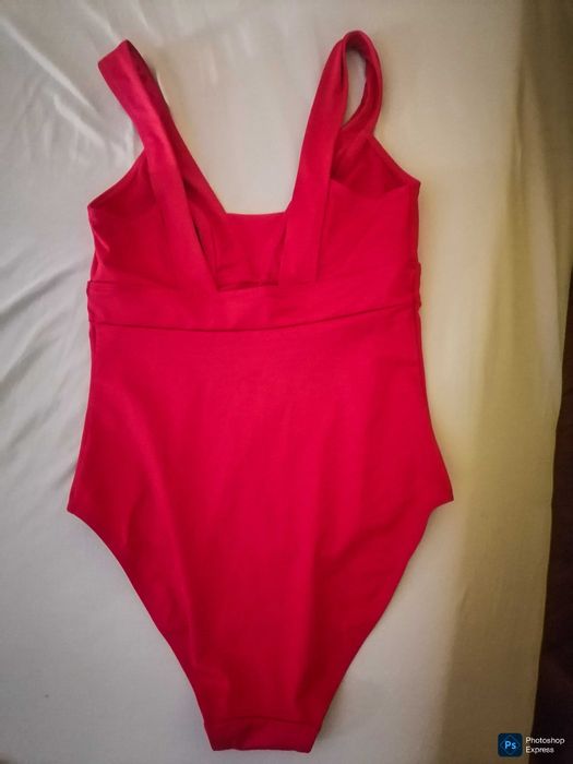 Бански 2 поли рокля