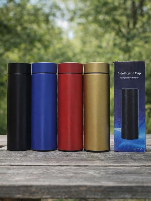 Termoz logo, Термос датчик , gradusli termos, sifatli termos , logotip