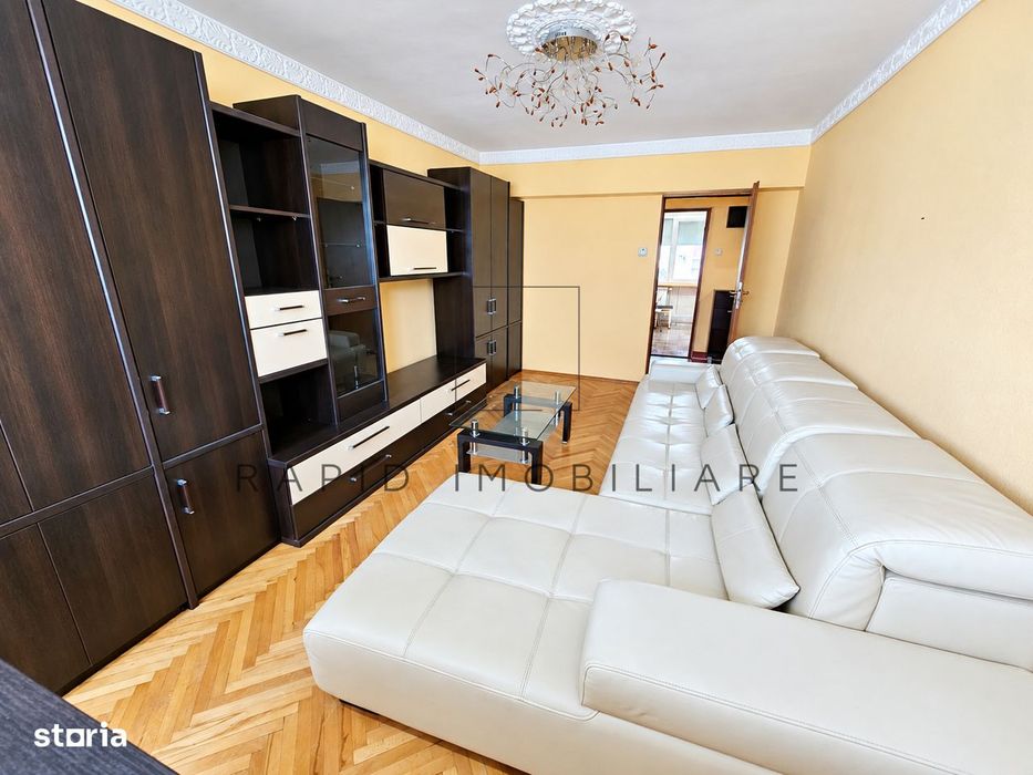 Apartament,